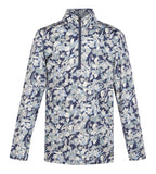 *Ice Fil Lite Riding Shirt - Kids (60235 / 60236)