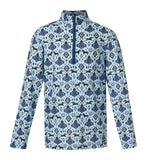 *Ice Fil Lite Riding Shirt - Kids (60235 / 60236)