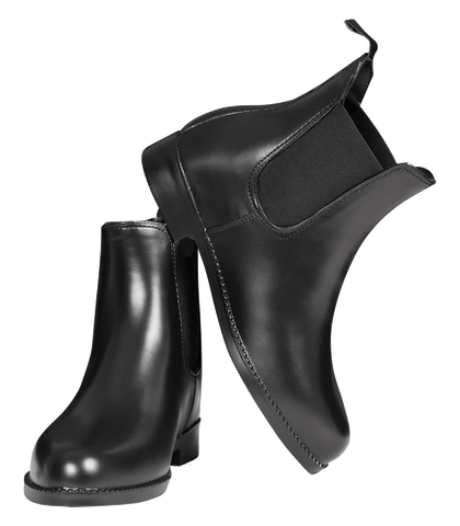 Chelsea Jodhpur Boots (609201)
