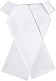Ovation Classic Stock Tie (400268)
