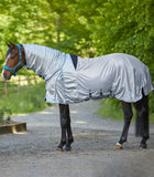 *PROTECT ECZEMA-FLY RUG