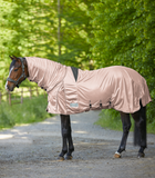 *PROTECT ECZEMA-FLY RUG