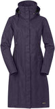 Kerrits Coaches Coat - Ladies