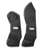 *COMFORT TRAVELLING BOOTS, SET OF 4 (80269)