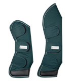 *COMFORT TRAVELLING BOOTS, SET OF 4 (80269)