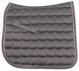 Saddle Cloth Bracelet Trim with Bonnett (Flyveil)