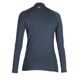 Aubrion Revive LS Base Layer (8945/8962)