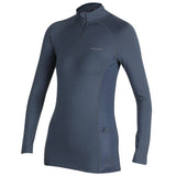 Aubrion Revive LS Base Layer (8945/8962)