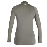 Aubrion Revive LS Base Layer (8945/8962)