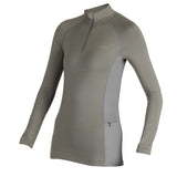 Aubrion Revive LS Base Layer (8945/8962)