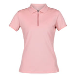 Aubrion Poise Tech Polo (8948/8966)