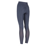 Aubrion Rhythm Mesh Tights (8958/8972)