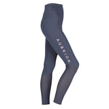 Aubrion Rhythm Mesh Tights (8958/8972)