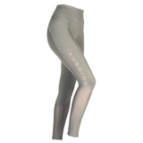 Aubrion Rhythm Mesh Tights (8958/8972)