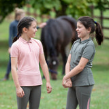 Aubrion Poise Tech Polo (8948/8966)