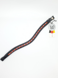 *X-Line Summer18 Brow Band