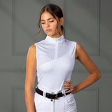 Aubrion Luton Show Shirt (9033)