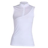 Aubrion Luton Show Shirt (9033)