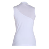 Aubrion Luton Show Shirt (9033)