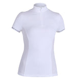 Aubrion Norwich Show Shirt (9034)