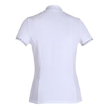 Aubrion Norwich Show Shirt (9034)