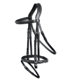 *WALDHAUSEN X-LINE BRIDLE SANTANDER