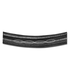 *WALDHAUSEN X-LINE BRIDLE SANTANDER
