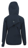 Equitheme "Eliza" Rain Jacket
