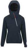 Equitheme "Eliza" Rain Jacket