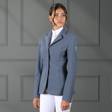Aubrion Dartford Show Jacket (9792)