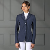 Aubrion Dartford Show Jacket (9792)
