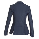 Aubrion Dartford Show Jacket (9792)