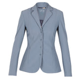 Aubrion Dartford Show Jacket (9792)