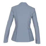 Aubrion Dartford Show Jacket (9792)