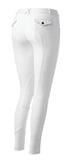 Pro Breeches - Ladies
