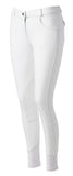 Pro Breeches - Ladies