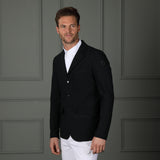 Aubrion Cambridge Show Jacket - Gents (9821)
