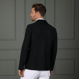 Aubrion Cambridge Show Jacket - Gents (9821)