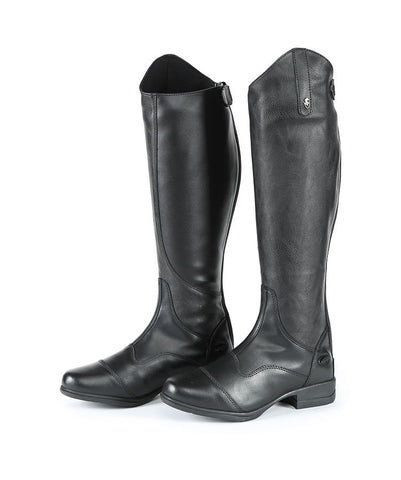 Moretta Marcia Riding Boots - Childs