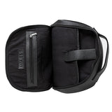 Miajee's Handcrafted Leather Laptop Backpack