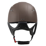 *Easy 2X Helmet