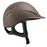 *Easy 2X Helmet