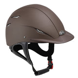 *Easy 2X Helmet