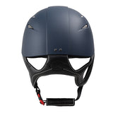 *Easy 2X Helmet