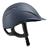 *Easy 2X Helmet