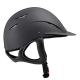 *Easy 2X Helmet