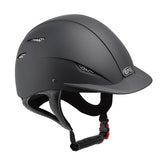 *Easy 2X Helmet
