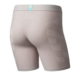 *Breezy Boxer Jane