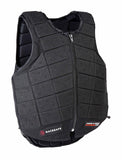 *Provent 3.0 Body Protector