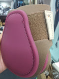 ESPERIA TENDON & FETLOCK BOOTS